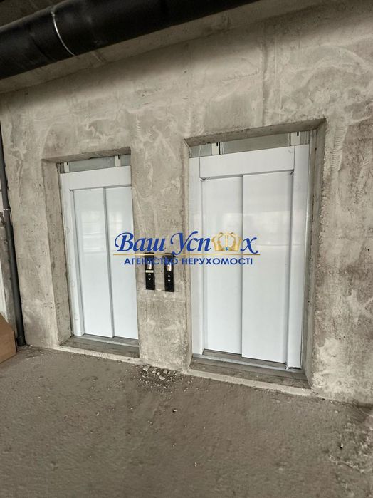 Продажа офисного  отдельно стоящего здания .ОСЗ. Центр .