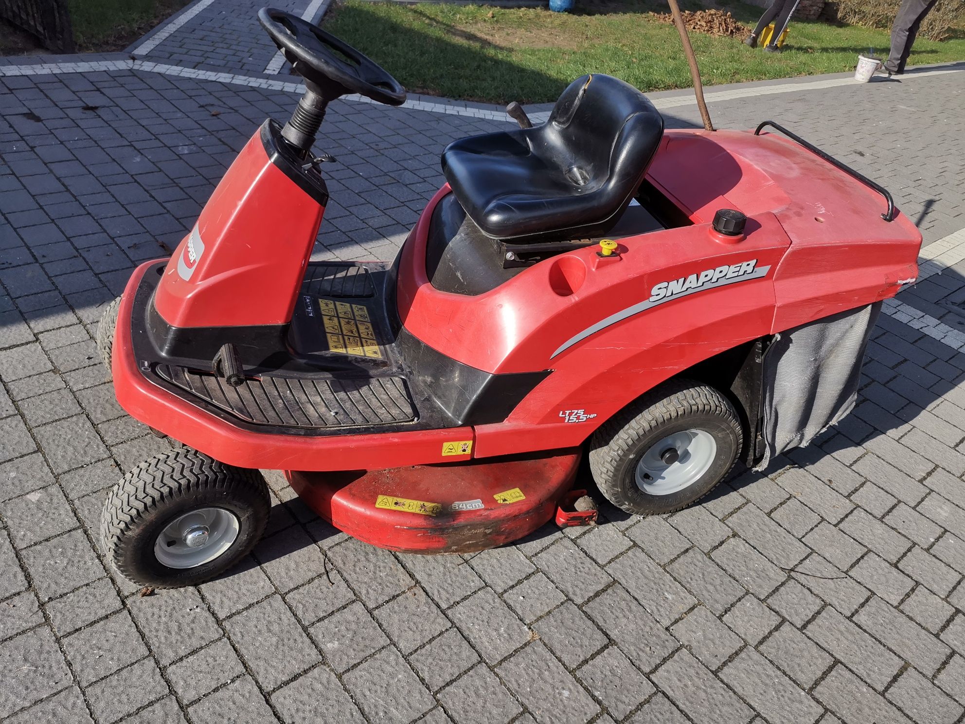 Og oszenia Sprzedam kupi na OLX.pl