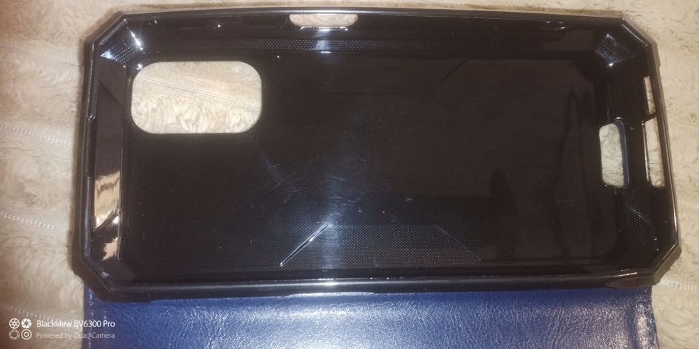 Чехол Blackview 7100
