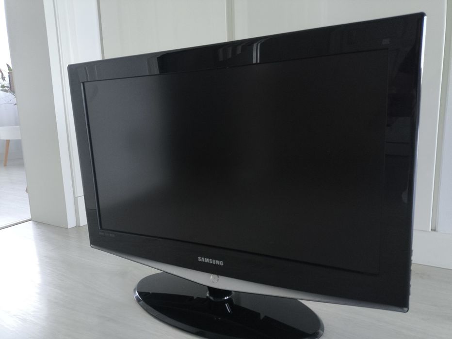 Telewizor Samsung 32 cale
