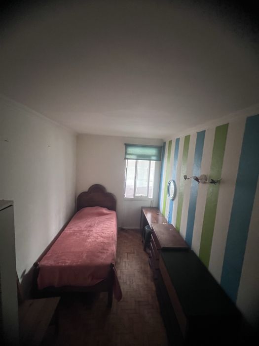 Quarto para alugar olivais