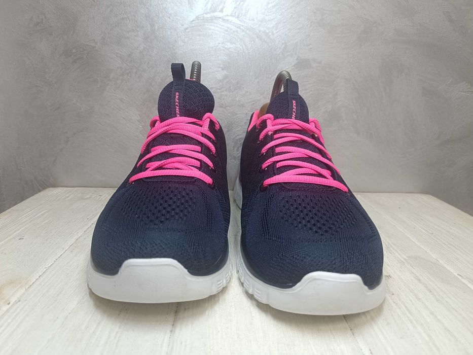 Skechers Graceful Get Connected