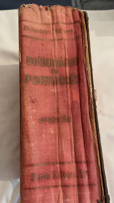 Dicionário De Português