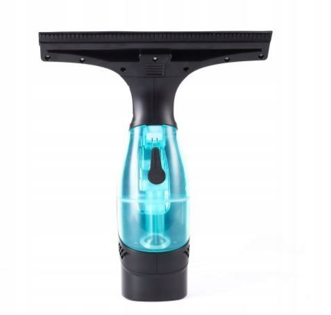 myjka do okien hoffen 28 cm