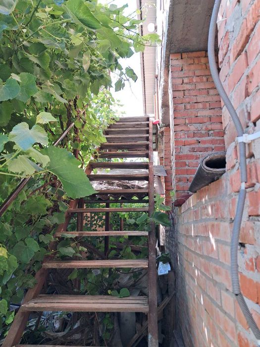 Здається спеціальне приміщення 135 кв.м 0962