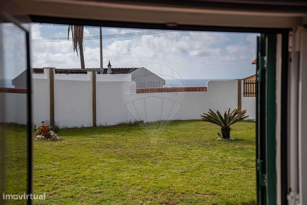 Moradia T3 para venda
