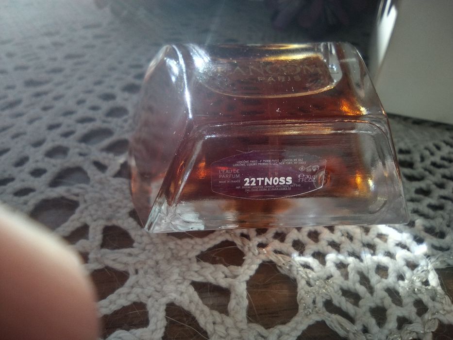 Poeme Lancome 30 ml