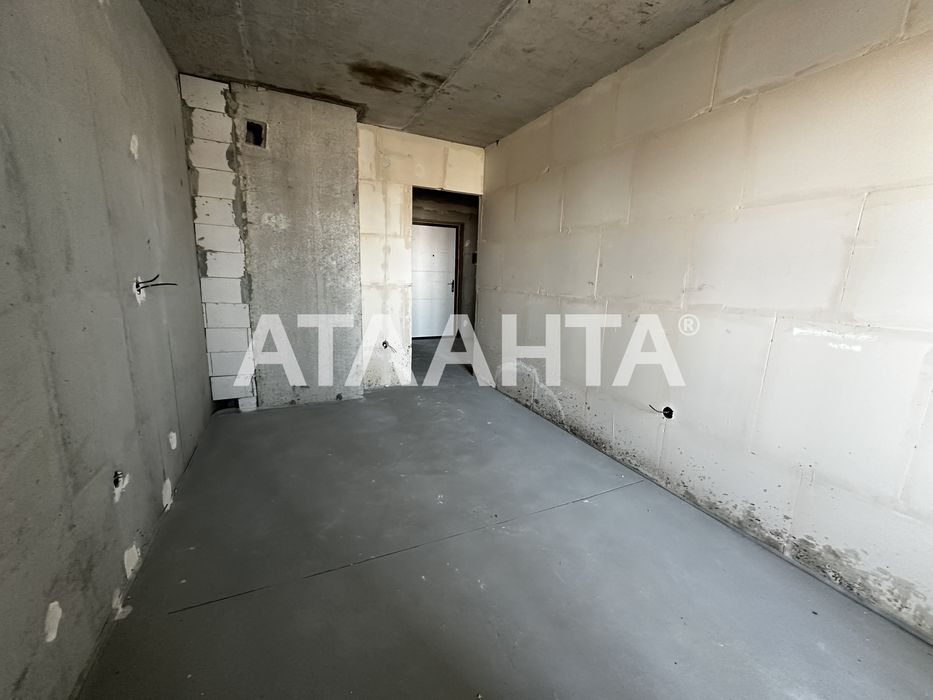 єОселя!1к.квартира в ЖК на Озерній метро Теремки ЖК Одеський бульвар