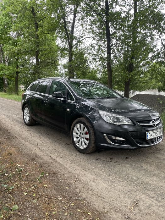 Продам хороший автомобіль