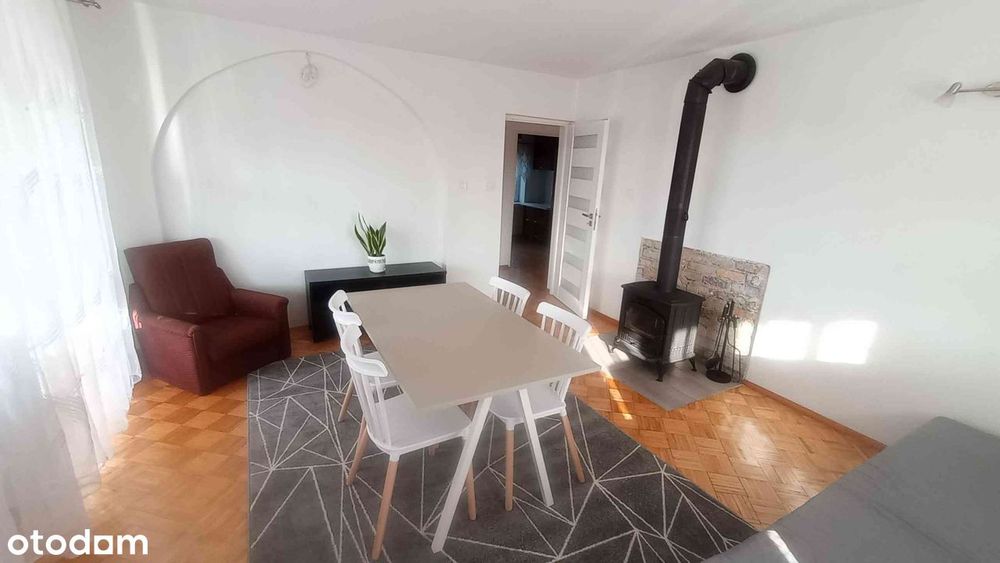 Dom – Pruszków, Tworki - Widok 3