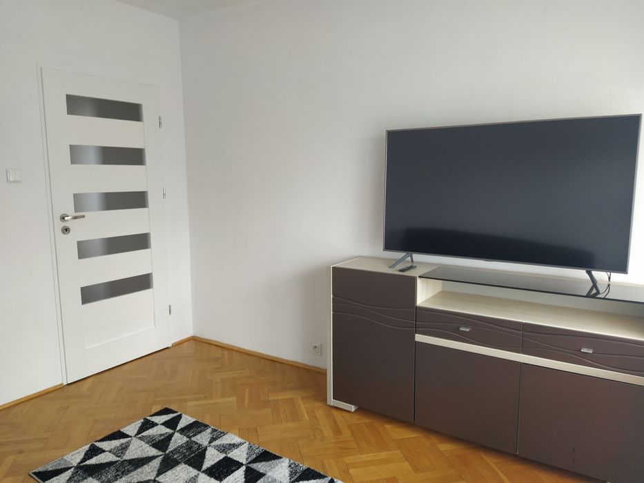 Mieszkanie - apartament na doby Rzeszów