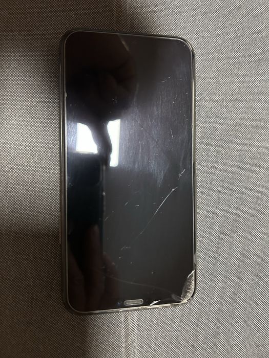 Iphone 11 pro 64gb