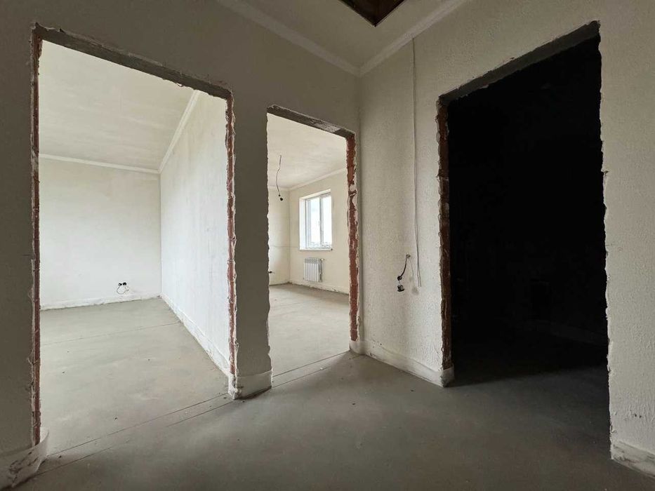 продаж таун-хаусу Нові Петрівці Балатон