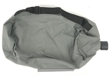 Шлифмашина для стен и потолка Procraft EX1050 с подсветкой(жираф)