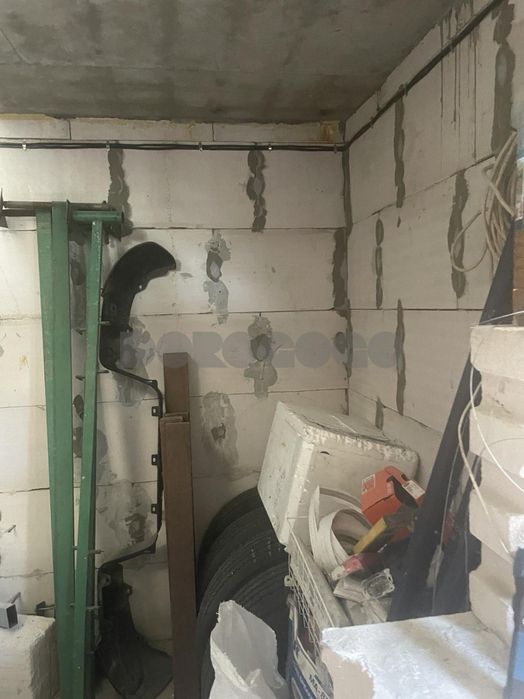 Без комісії!!Продаж 2 поверхового будинка в смт Калинівка.