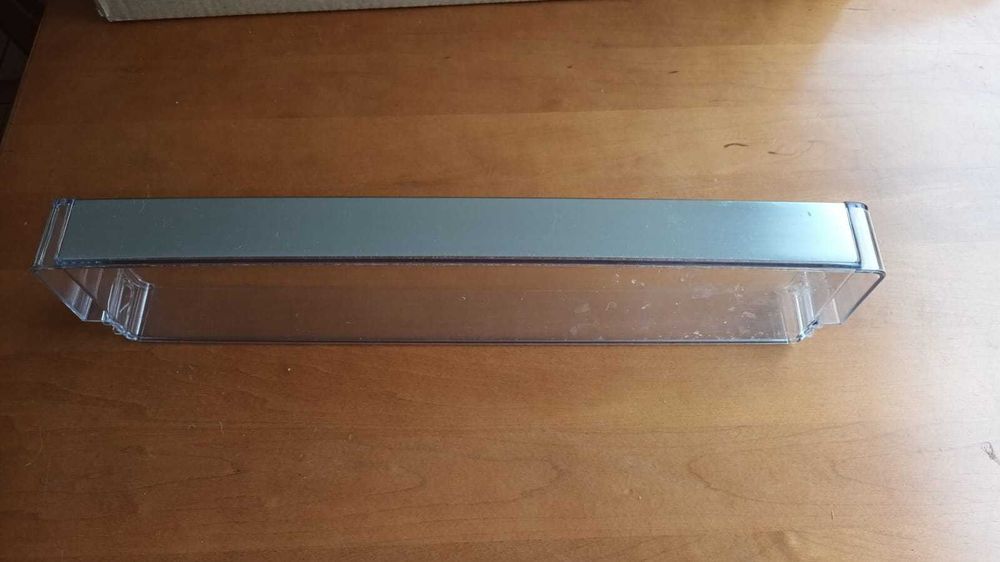 Peças frigorífico Bosch/Siemens