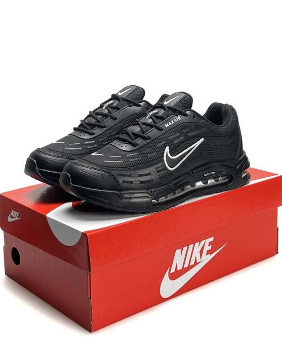 7 КОЛЬОРІВ! Термо Nike Air Max TL 2.5 Gore-Tex 41 42 43 44 45 найк GTX