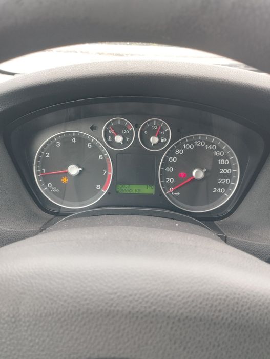 Продам автомобіль