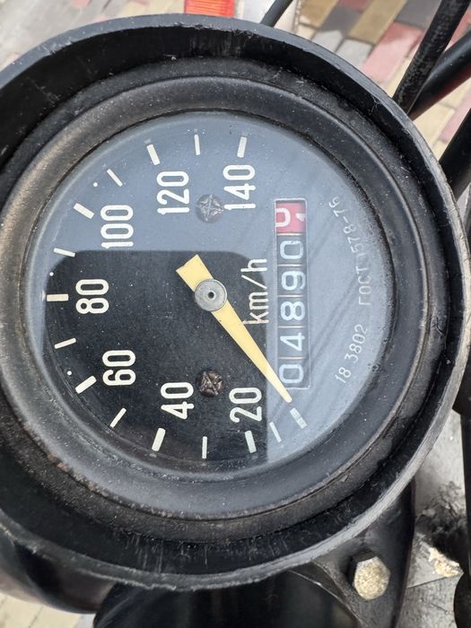Продам Минск капсула времени