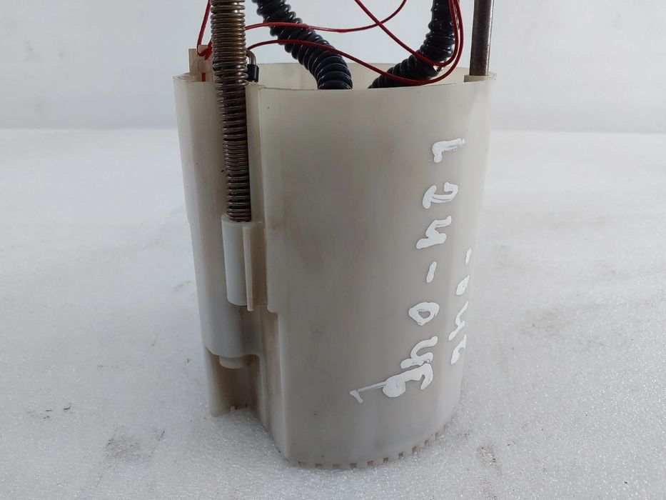 Boia combustível FORD Focus III