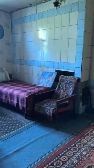 Дача з сауною  с. Матвіїха БЦ район  - Терміновий продаж