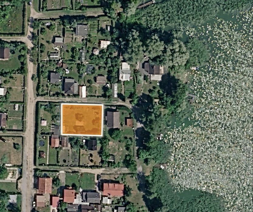 Zdjęcie 8