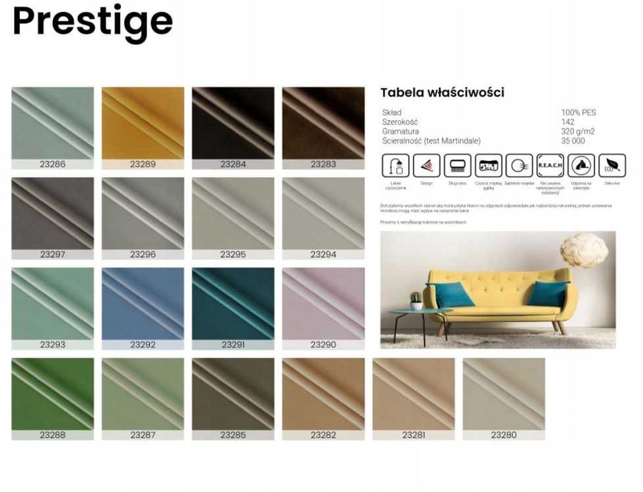 łózką tapicerowane różne modele 140