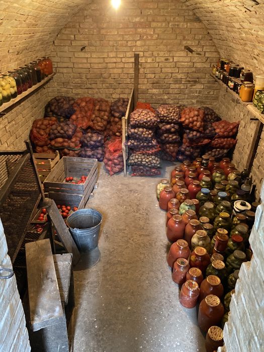 Продаж Будинку  68м2, с. Красная Слободка, Обухов р-н, Киев 45км.