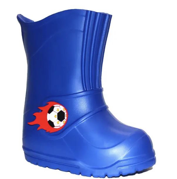 Сапожки подросток 30-31 размер