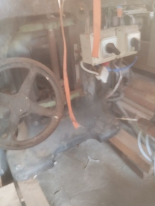 Sprzedam piłe stołową 3 w jednym