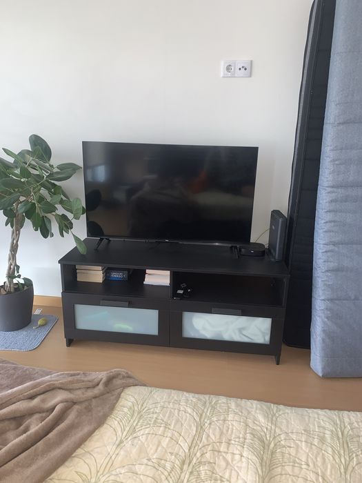 Móvel para Televisão