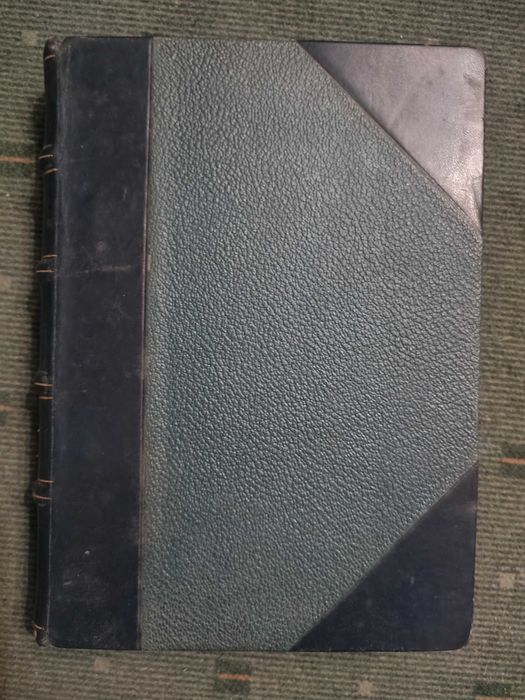 Estudos Eborenses - Gabriel Pereira - III Volume - 1951