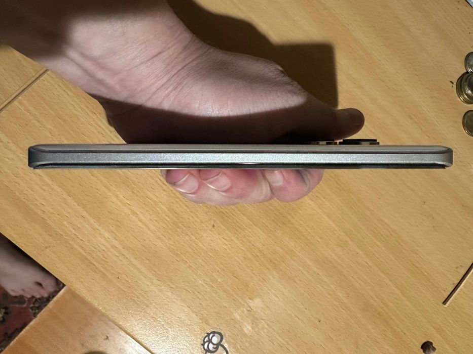 Redmi Note13 Pro+12/256