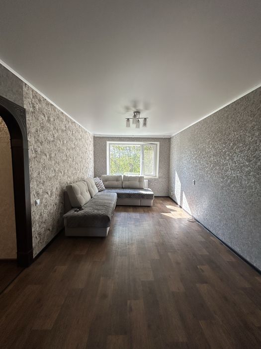 Продається 4-х кімн. На Спасівській