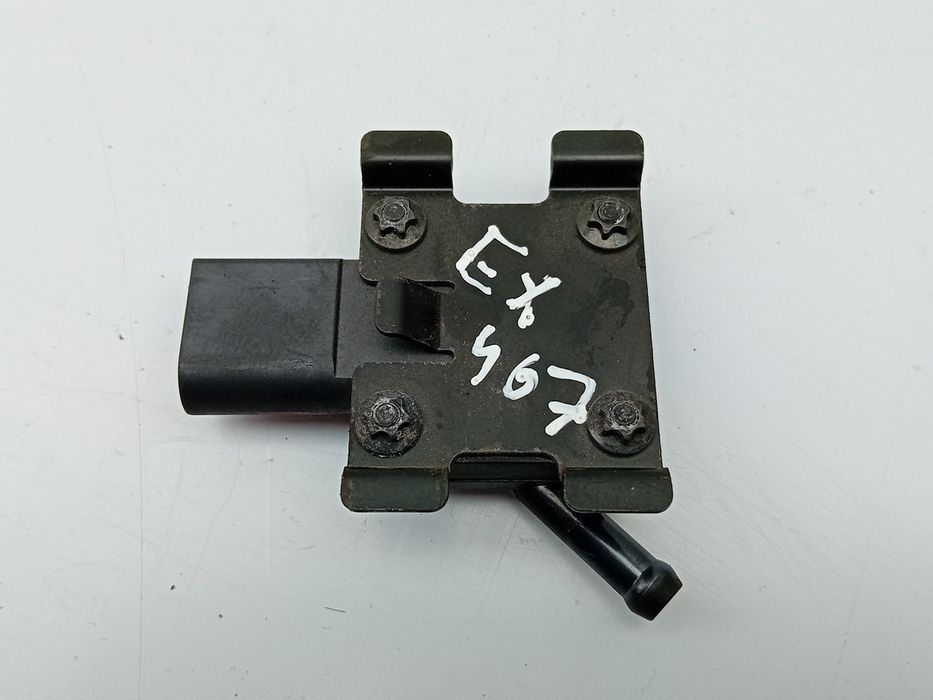 Sensor filtro particulas / FAP BMW 5 Touring (E61)