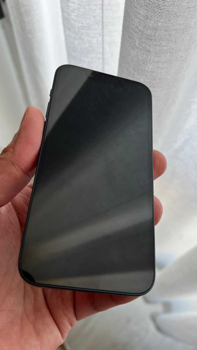 Apple iPhone 13 mini 128gb desbloqueado bateria nova 100% da capacidade, garantia até Janeiro de 2028!! Não aceito trocas.