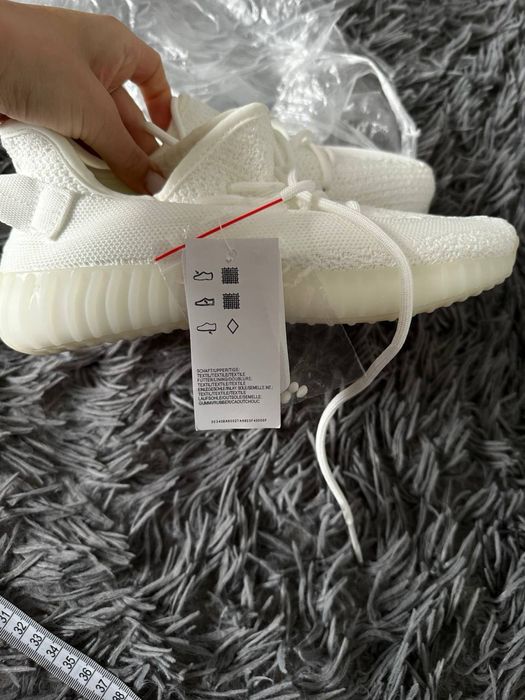 Нові Boost Ізіки