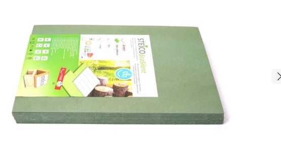 Podkład pod panele Steico 5,5mm