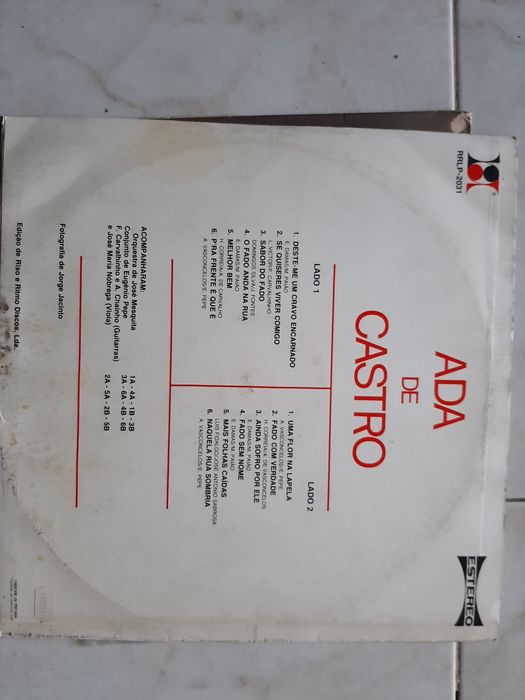 Discos vinil singles 45r varios impecaveis