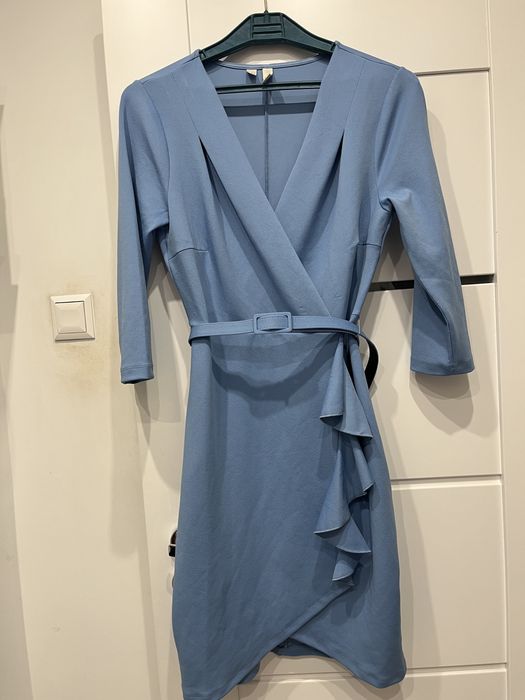 Sukienka damska 40/42