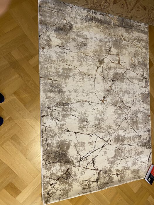 Dywan Manhattan heatset 1,4 x 1,9 m