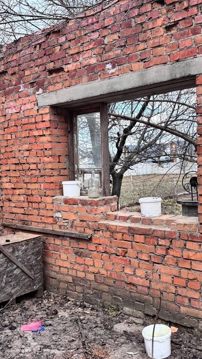 Цегла червона безкоштовно кірпіч