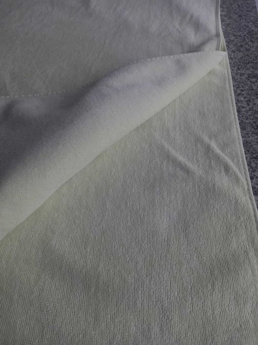 Toalha de Praia deeply verde claro