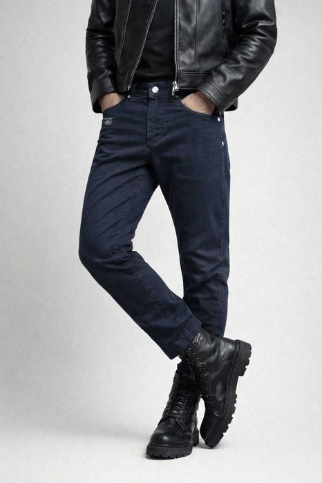 Джинси чоловічі Jack & Jones / оригінал