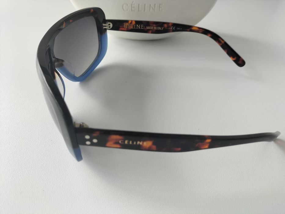 Óculos de sol Celine