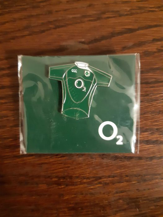 Spinka - zawieszka koszulka piłkarska