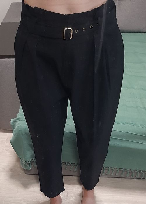 Брюки Reserved новые классические женские