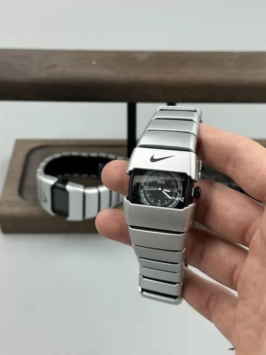 nike d line - купити наручний годинник - Ціна на OLX.ua