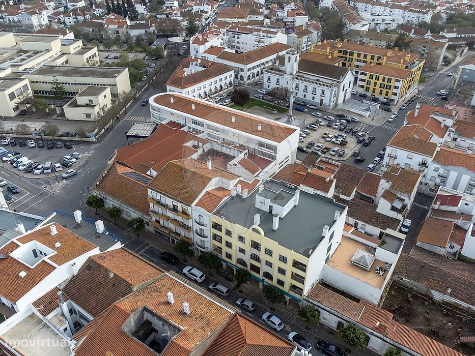 Loja  para venda