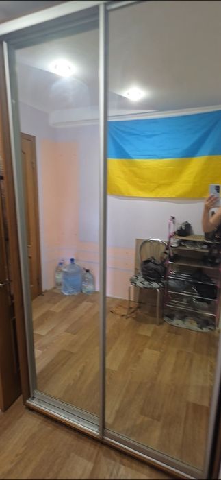 Продаж 2к.кв по вул. В.Сергієнко( Хортицький р- н)